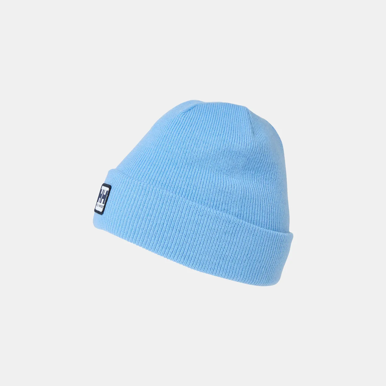 Tuque Urban Cuff - HELLY HANSEN - 67459-627 - Helly Hansen