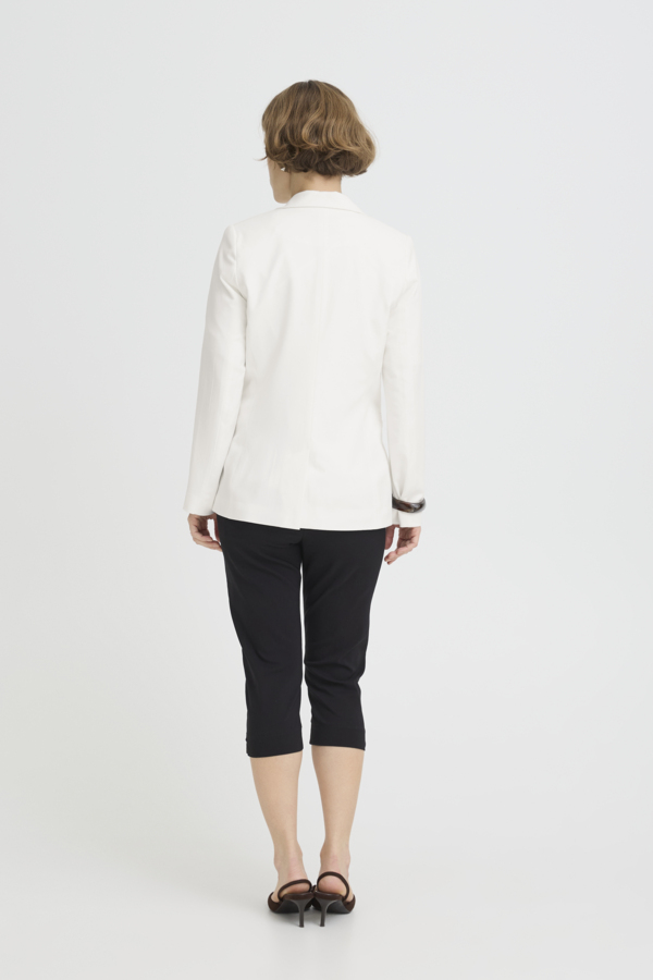 Veston Danta CL - BYOUNG 