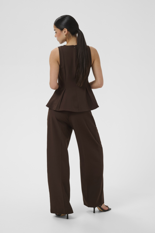Haut Lima – KAFFE