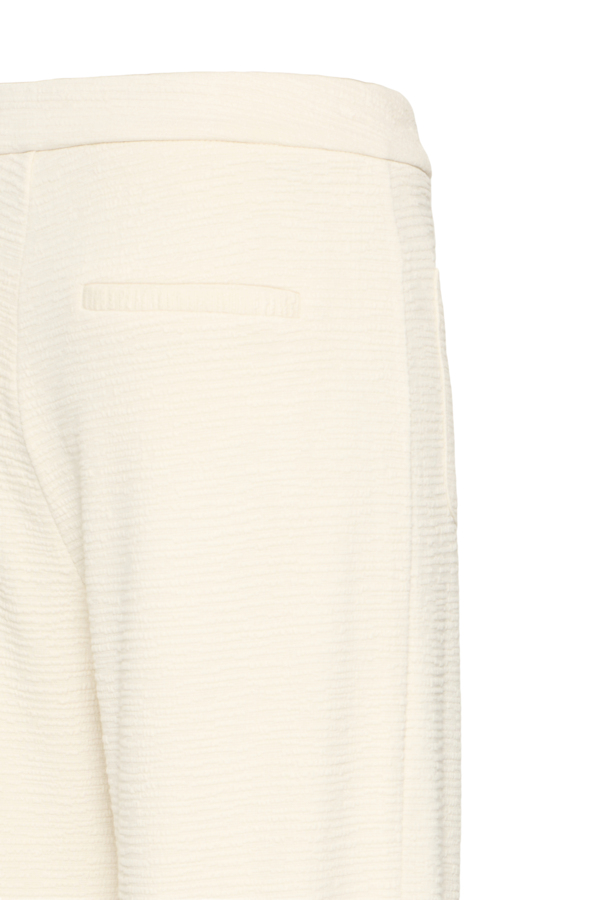 Pantalon Kate Lumina coupe moderne – ICHI
