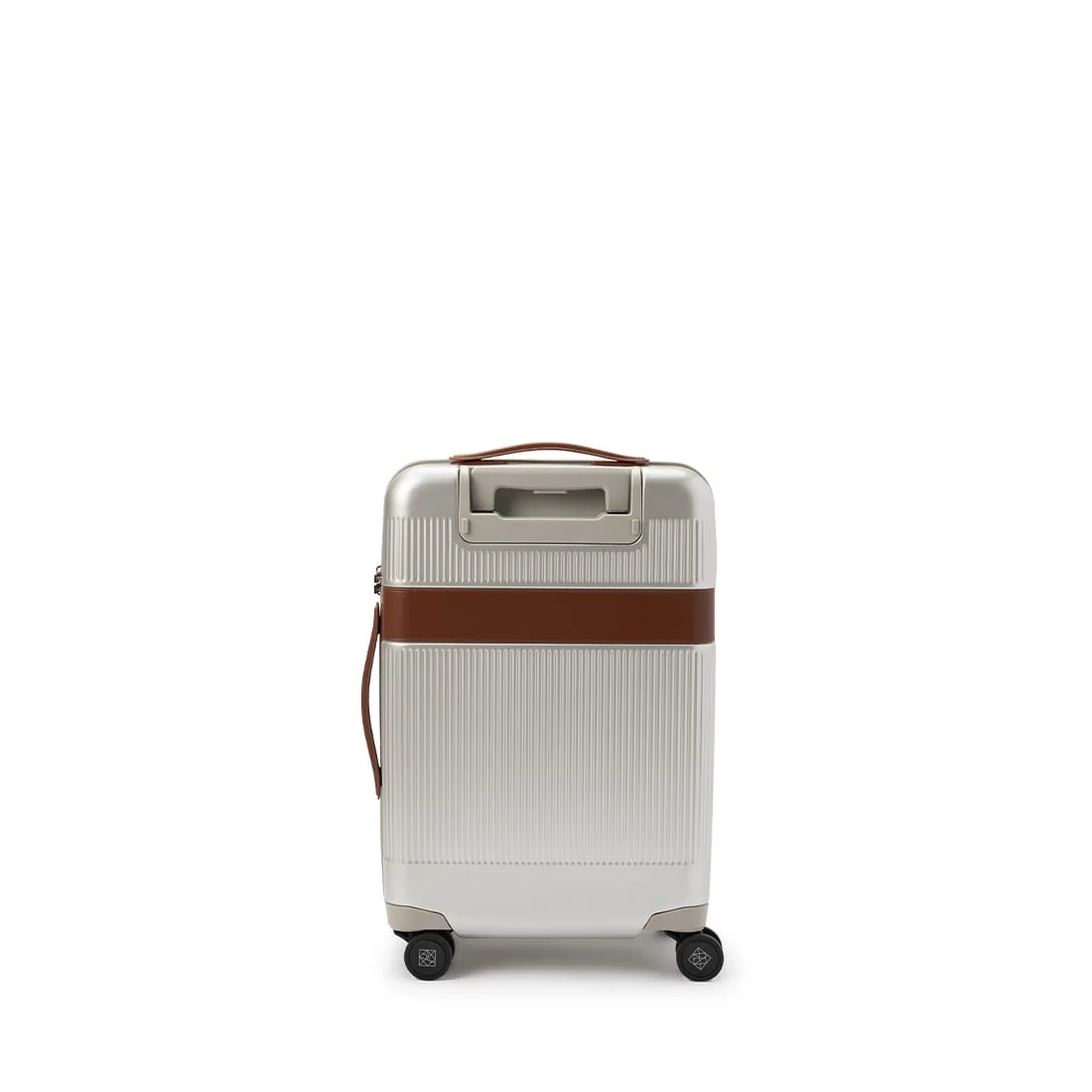 La Bali - Valise de cabine - LAMBERT