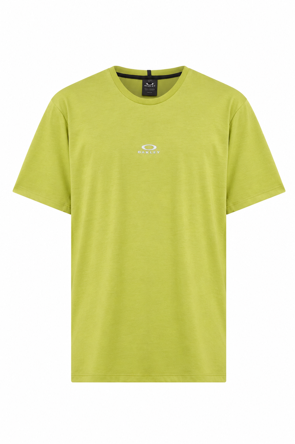 T-shirt Edge Force – OAKLEY - FOA408644-77P - Oakley