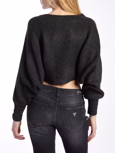 Chandail Emily – GUESS