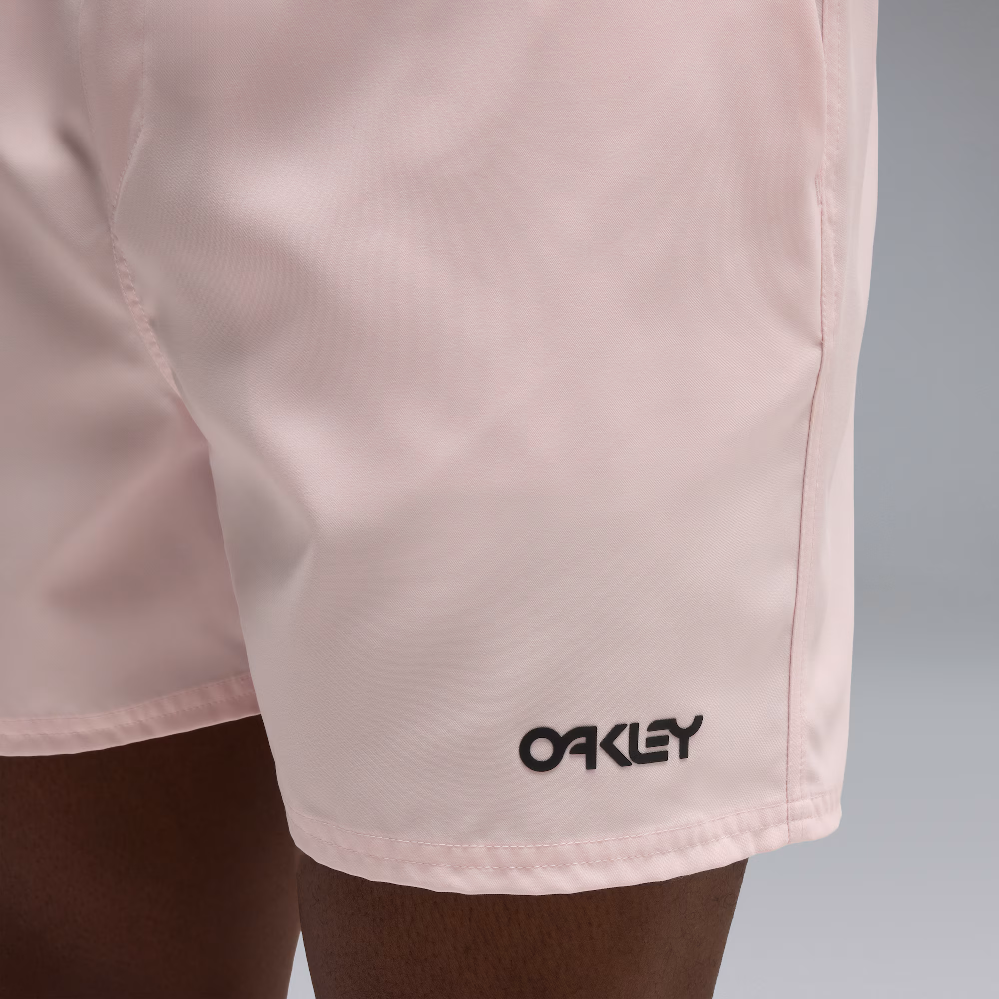 Short de bain Beach Volley 16" - OAKLEY