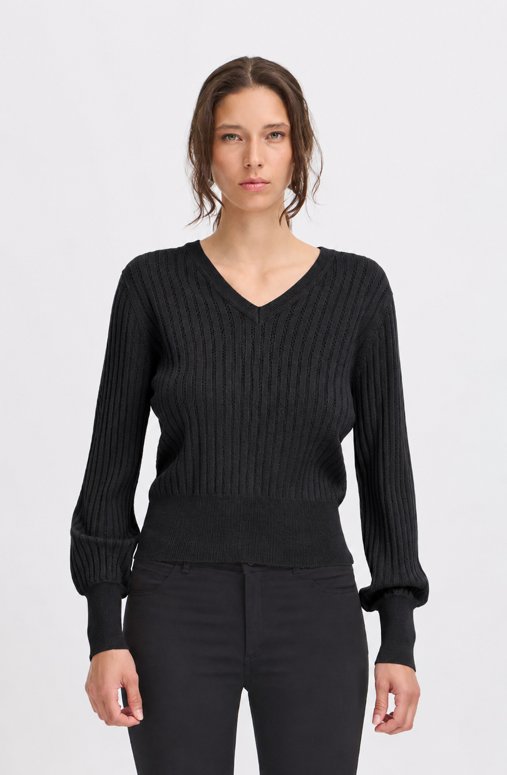Pull MMorla col V – B.YOUNG - 20817143 - B.YOUNG
