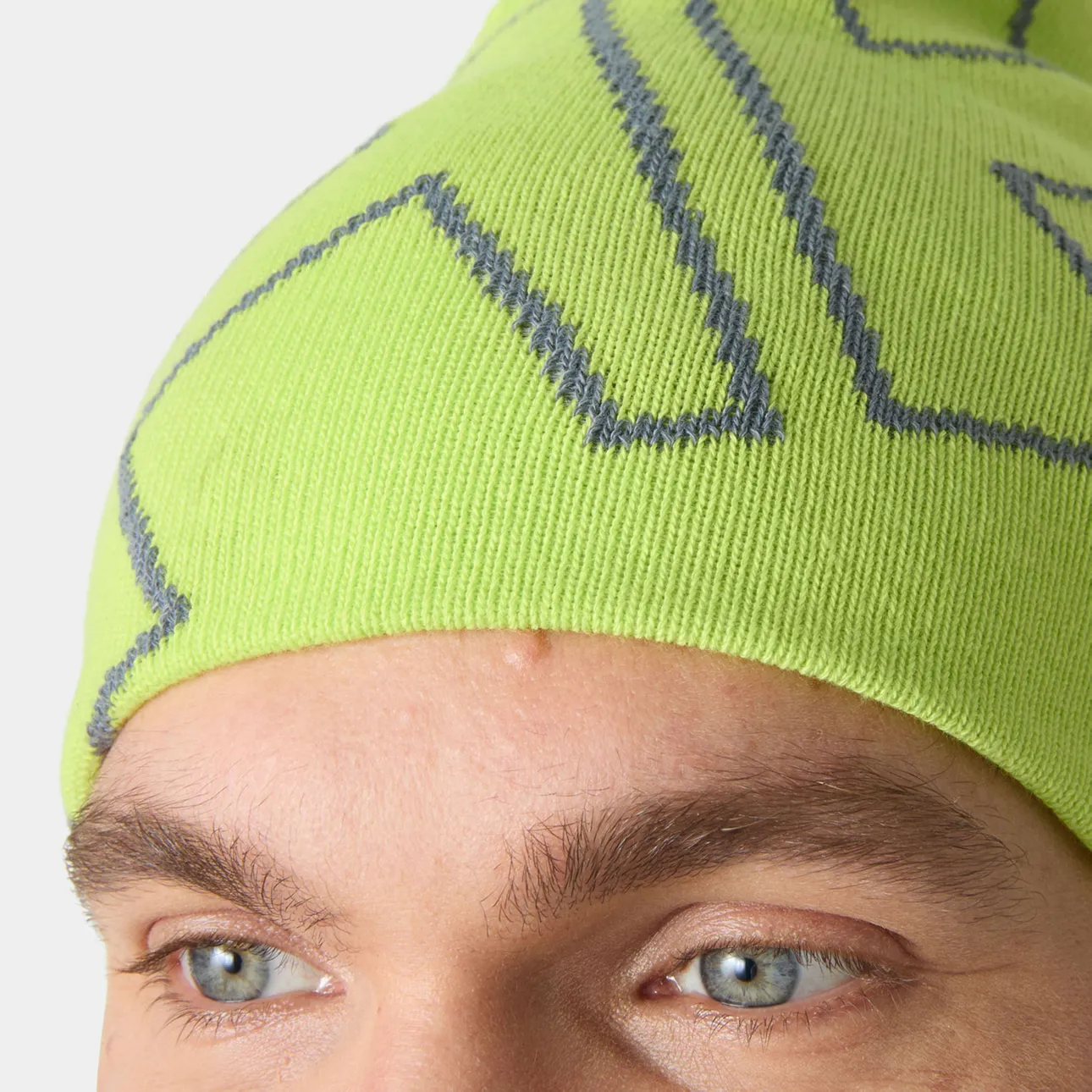 Tuque unisexe Outline – HELLY HANSEN