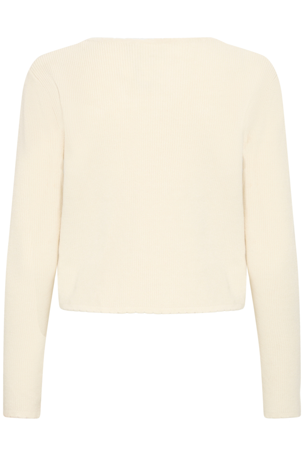 Cardigan Boston – ICHI