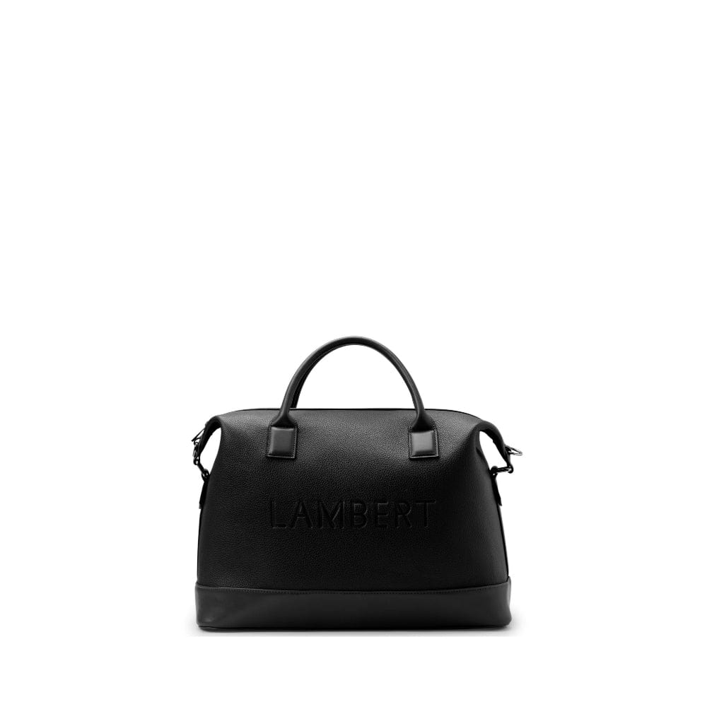 Sac de voyage Mae - LAMBERT - MAE3 - LAMBERT