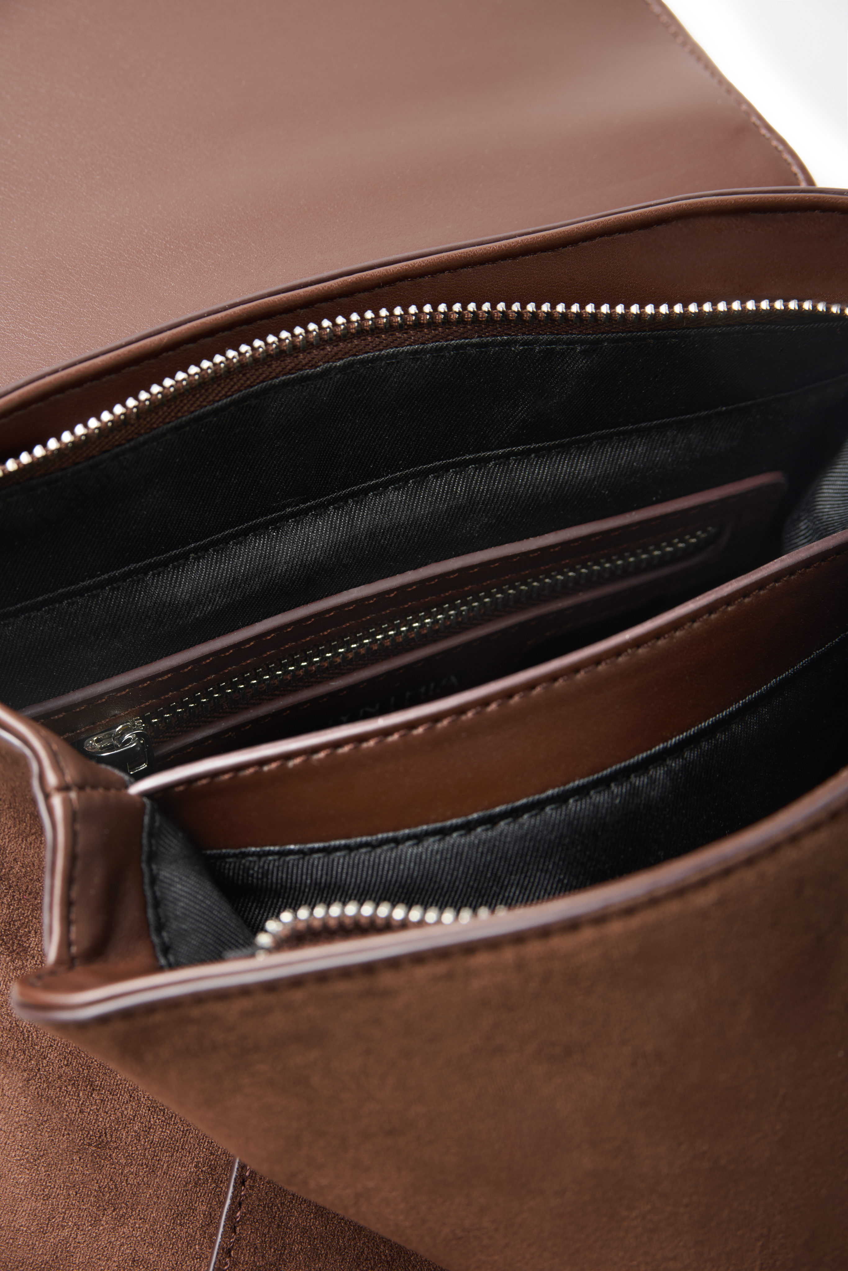 Sac à dos Cynthia en cuir vegan - LAMBERT 