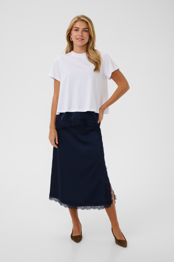 Jupe Teagan – SAINT-TROPEZ