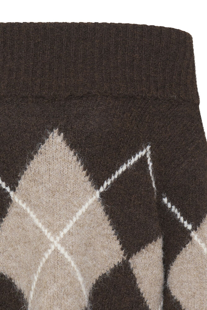 Tricot Charleen – FRANSA