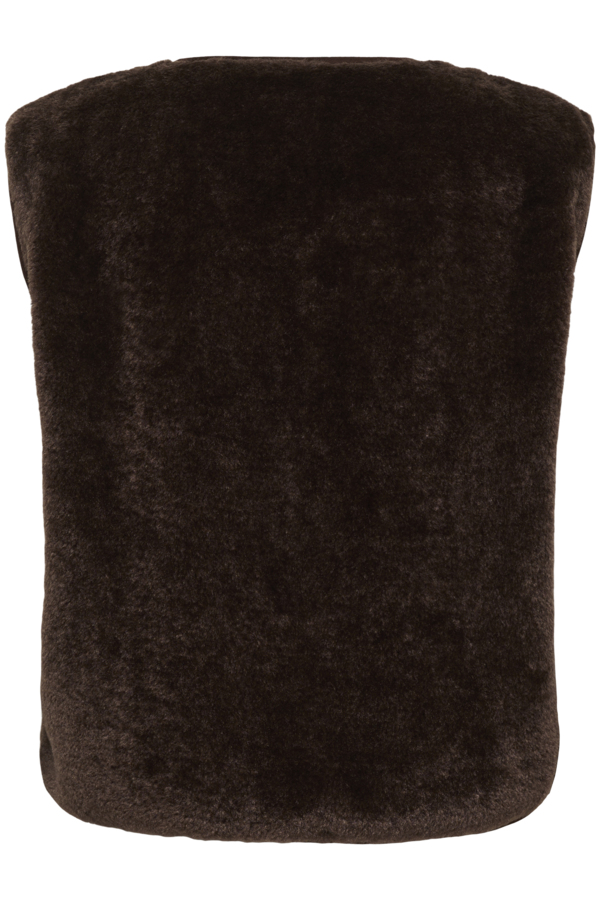 Veste sans manches Ustina – SAINT-TROPEZ
