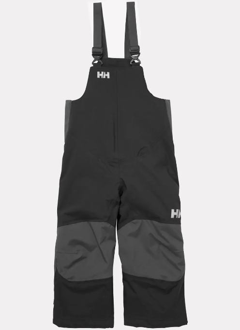 Ensemble de neige pour enfant Rider 2 - HELLY HANSEN
