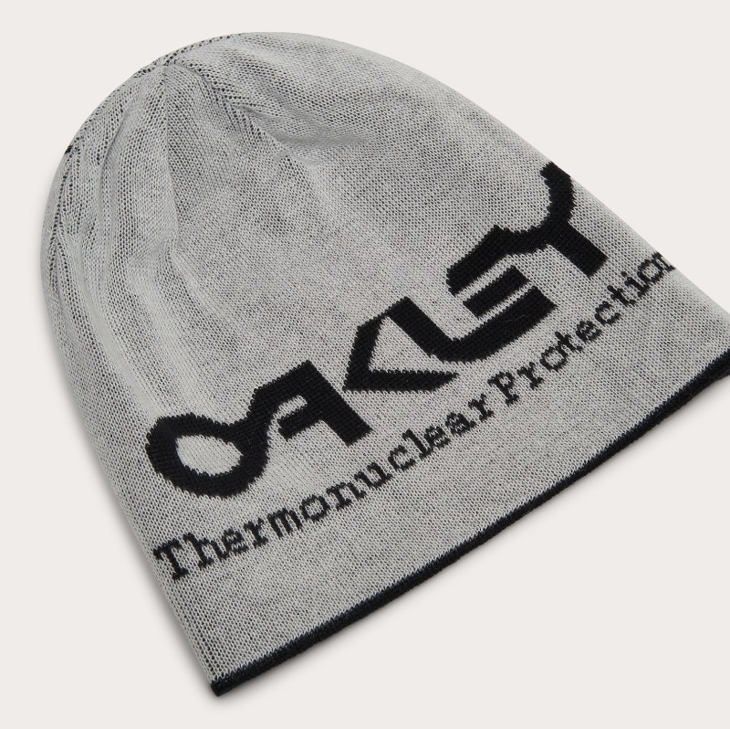 Tuque TNP réversible - OAKLEY