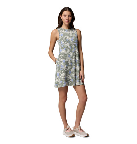 Robe camisole sport Freezer™ – COLUMBIA - 2035361-318 - Columbia