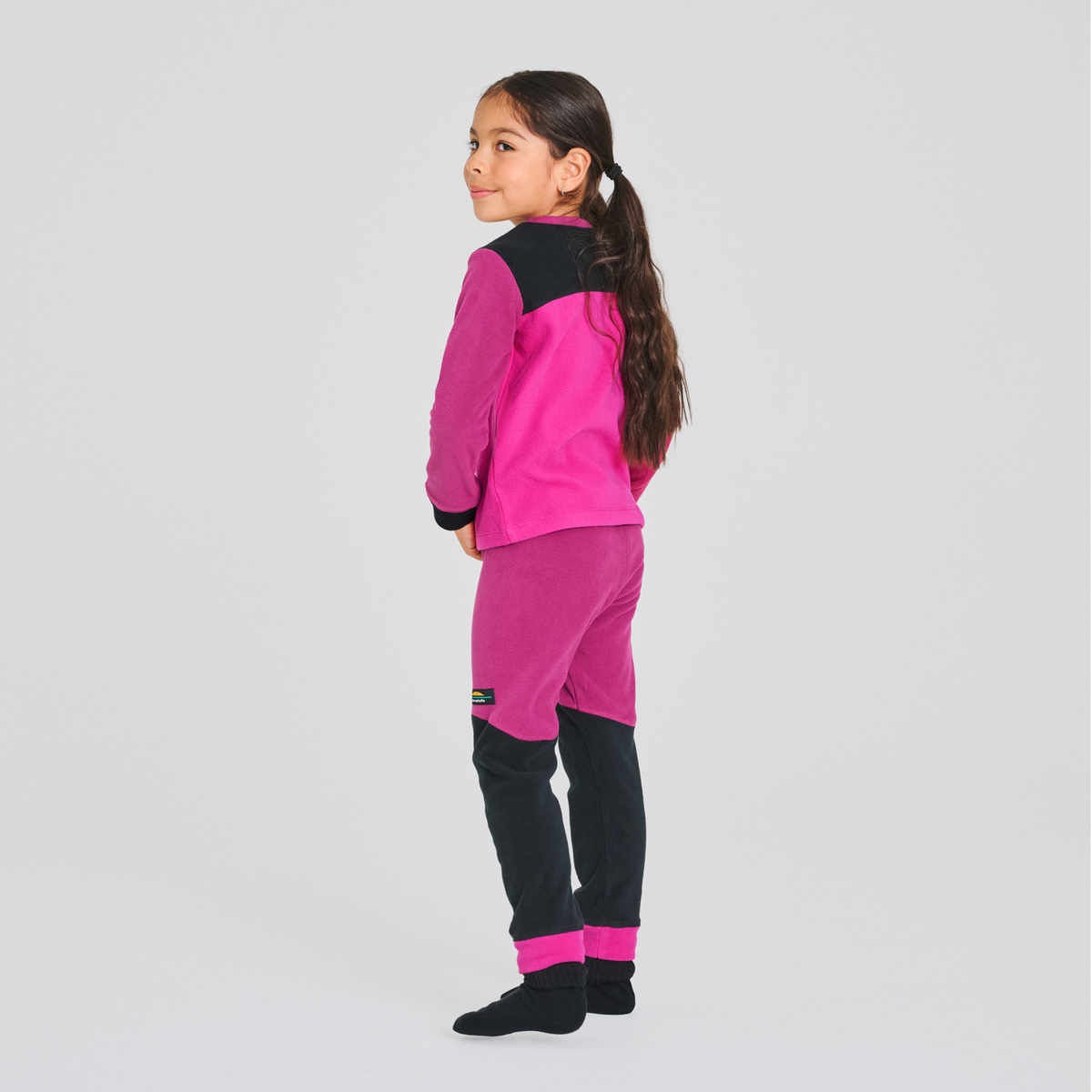 Ensemble thermique Yéti – CHLOROPHYLLE