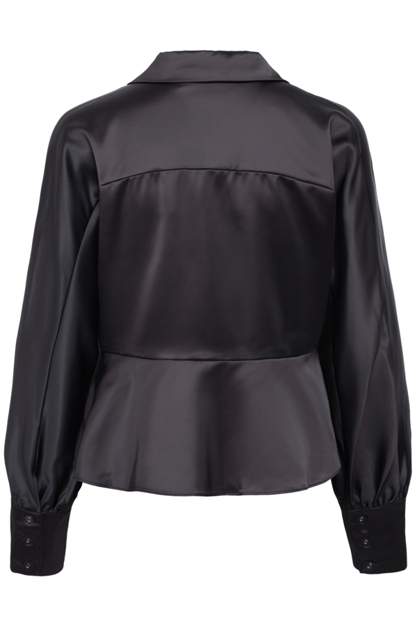 Haut chemisier Ruth – ICHI