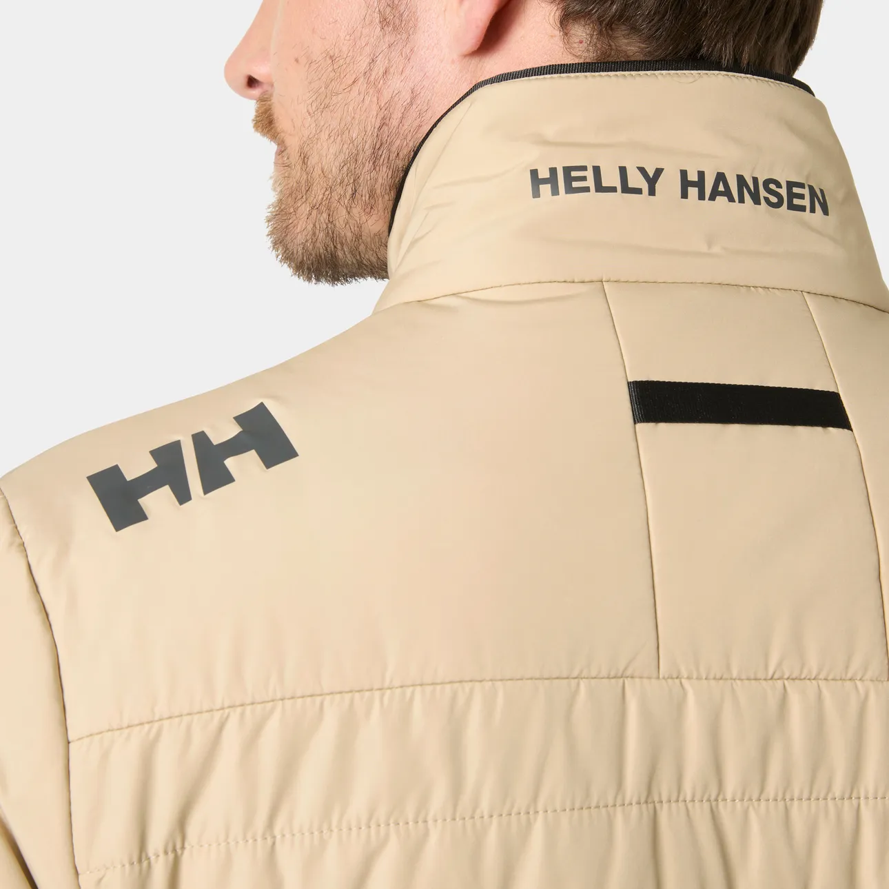 Veste isolante Crew Insulator 2.0 – HELLY HANSEN