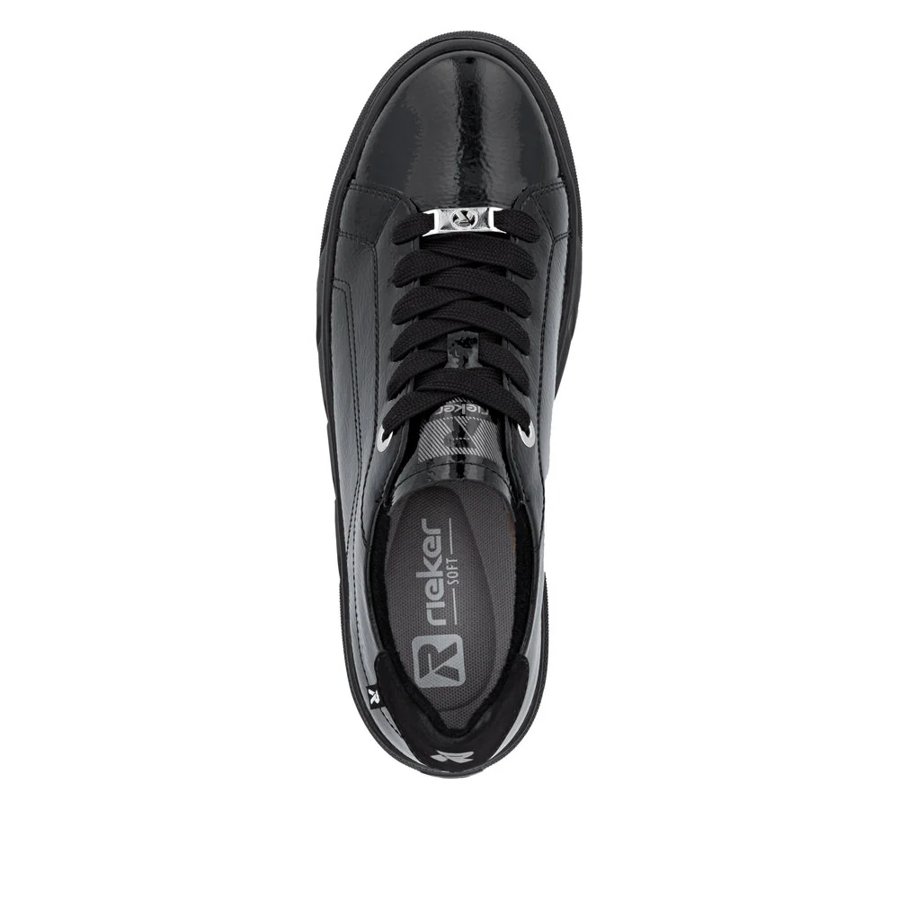 Chaussures Carla – RIEKER