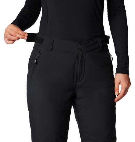 Pantalon de neige Shafer Canyon - COLUMBIA
