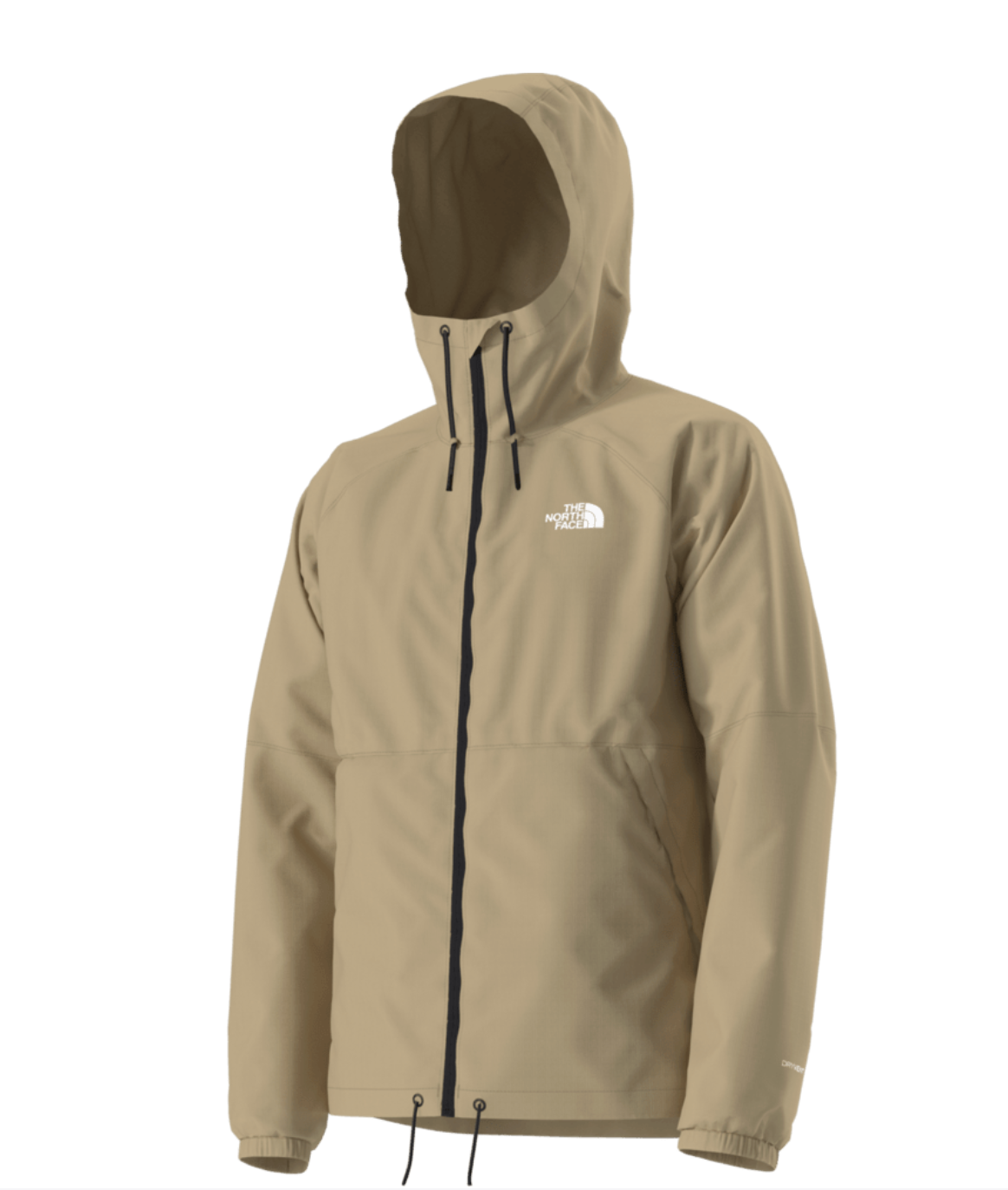 Veste Imperméable Antora – THE NORTH FACE