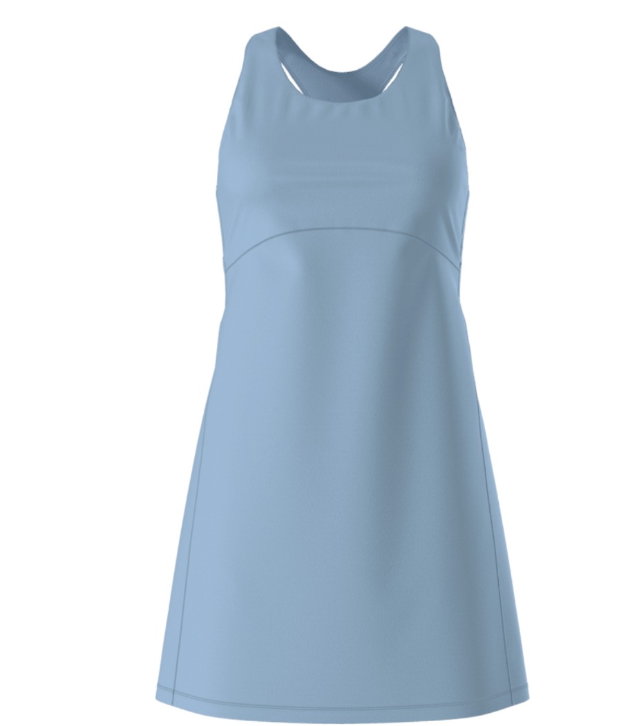 Robe de randonnée Arque - THE NORTH FACE - NF0A86SJ - The North Face