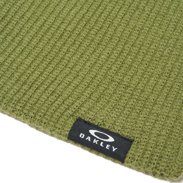 Tuque Backbone PP – OAKLEY