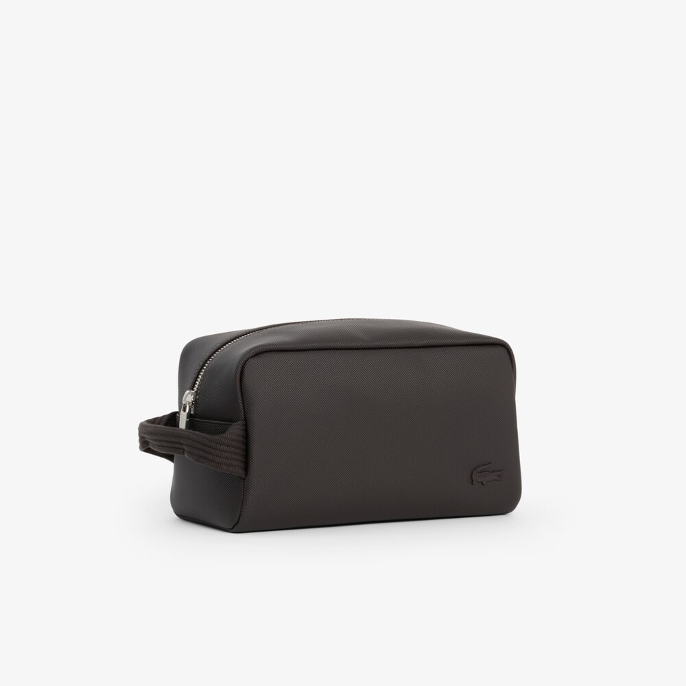 Trousse de toilette - LACOSTE 