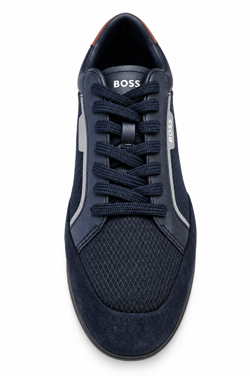 Espadrilles Nitan Low – HUGO BOSS