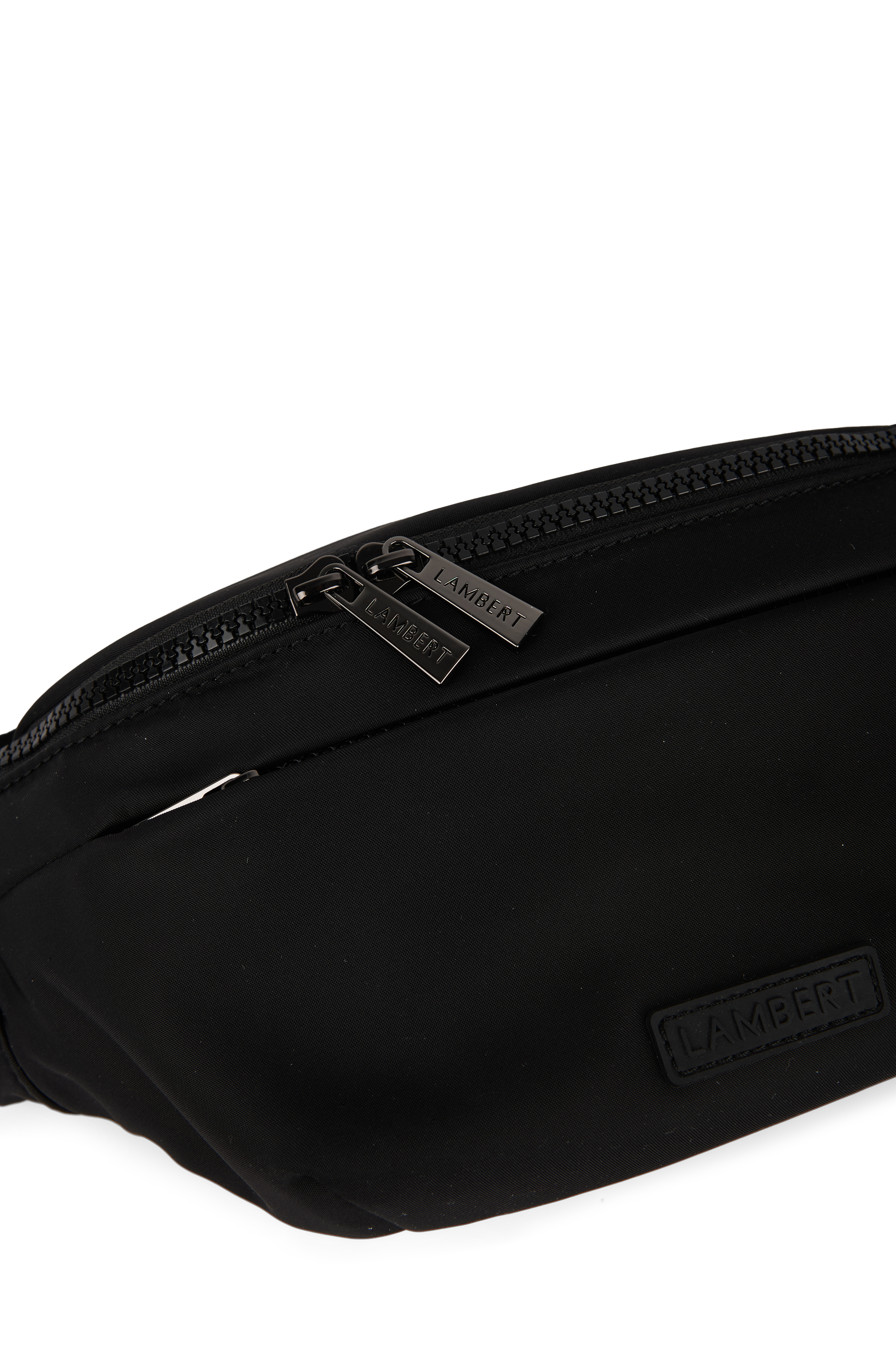 Sac banane Yael – LAMBERT