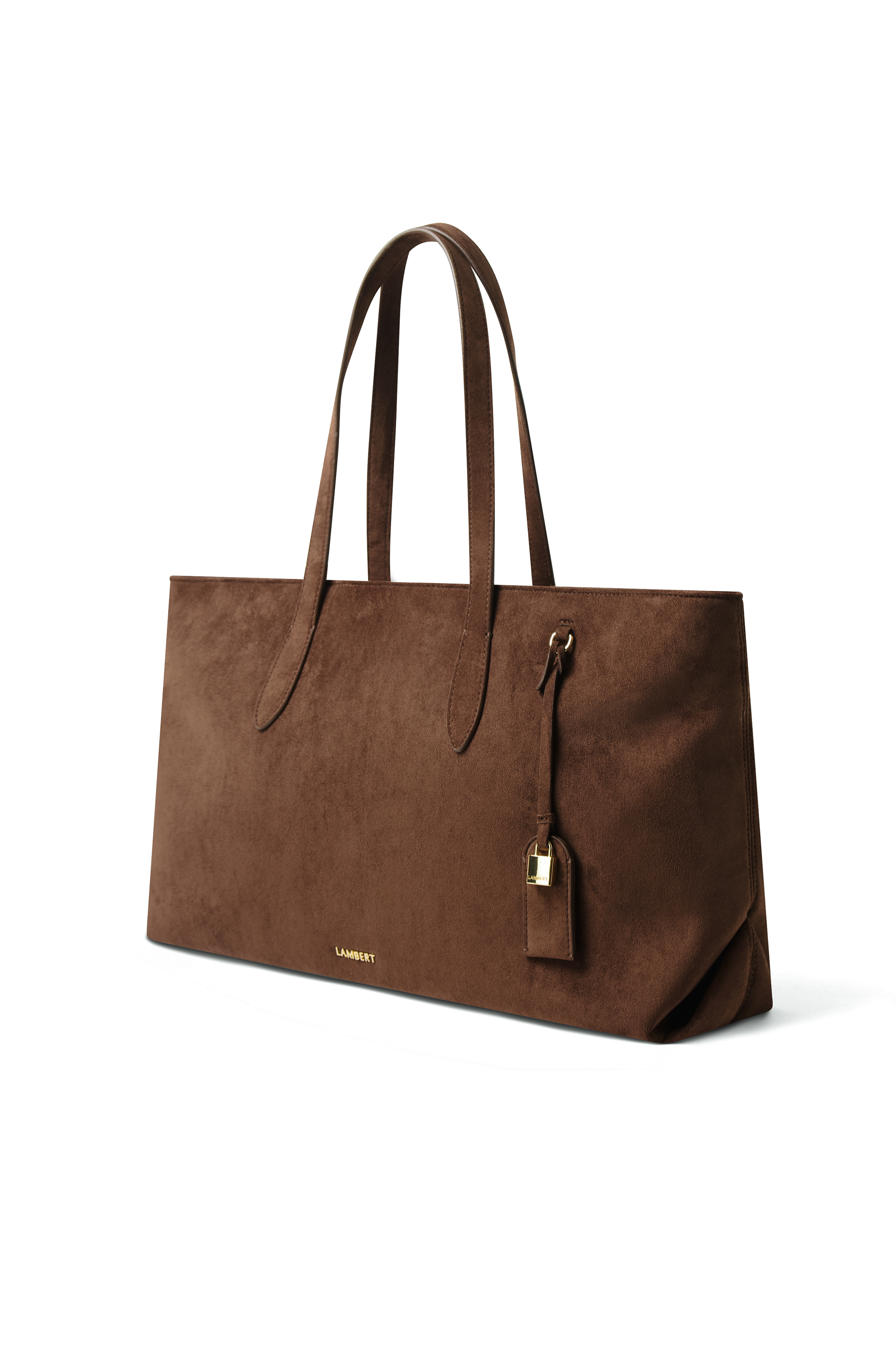 Sac fourre-tout Britney - LAMBERT