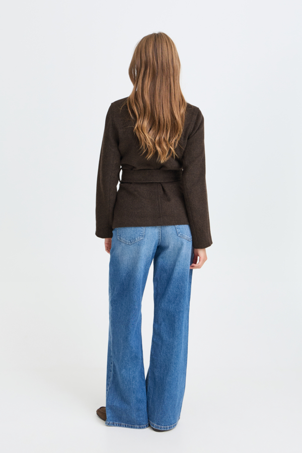 Veste d’automne Abonnet – B.YOUNG