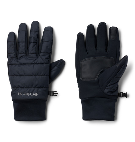 Gants Powder Lite II – COLUMBIA - 2094081010 - Columbia