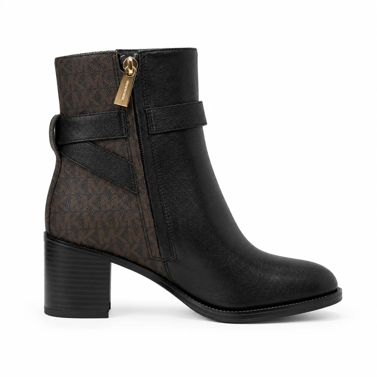 Bottillons à talon Rachel – MICHAEL KORS