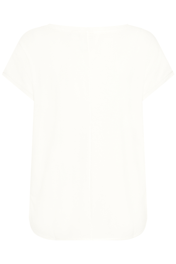 T-shirt Millie – ICHI