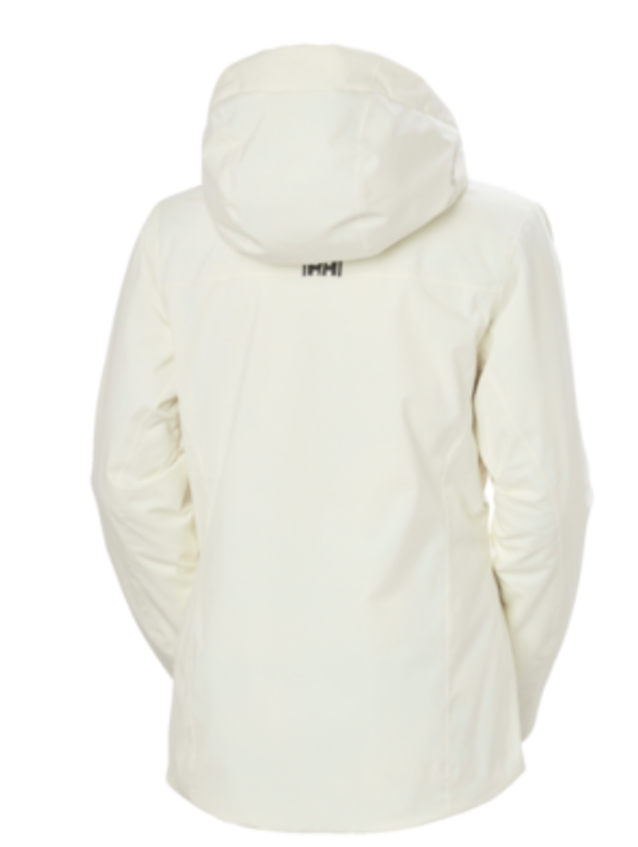 Manteau de ski Snowplay - HELLY HANSEN