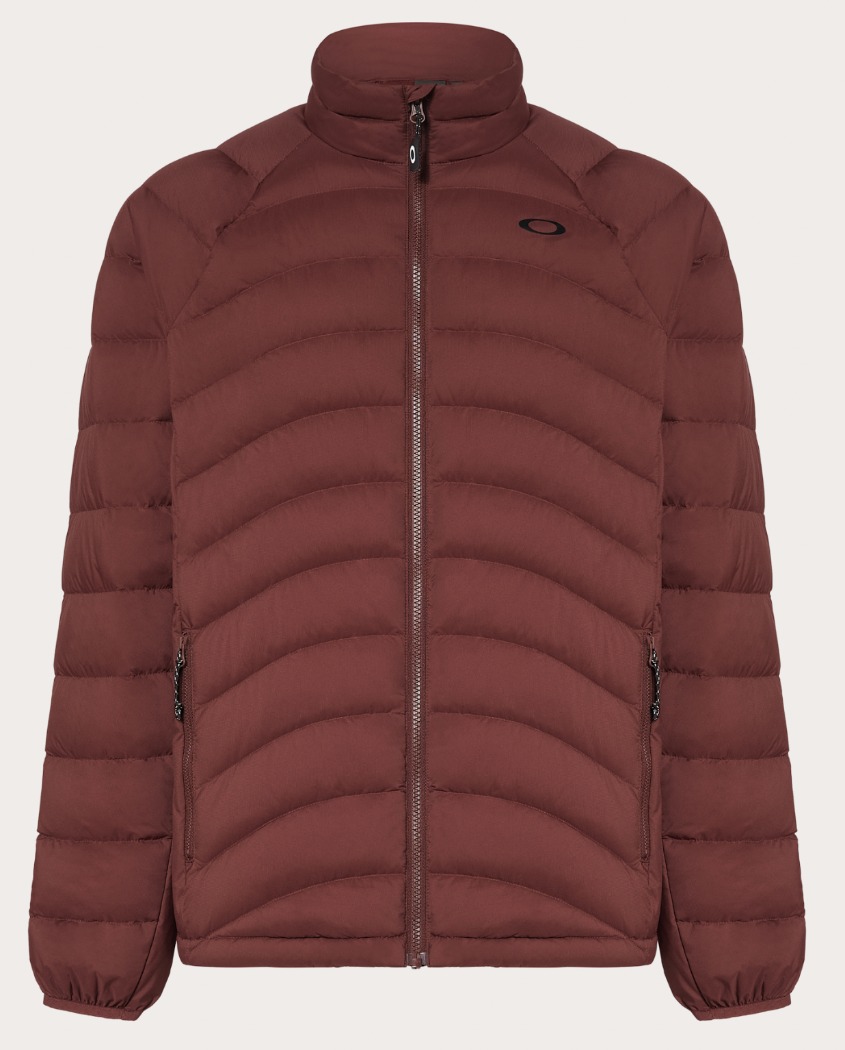 Veste Sbowboud - OAKLEY - foa40473 - Oakley
