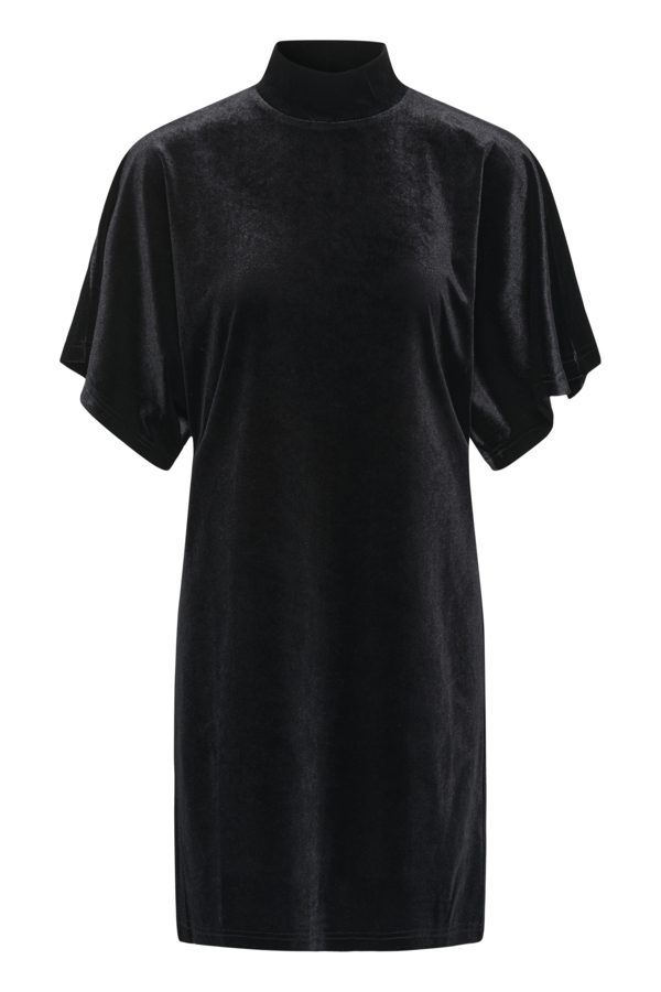 Robe Kelly – KAFFE
