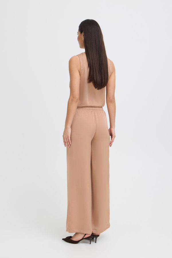 Pantalon Dacanna – B.YOUNG