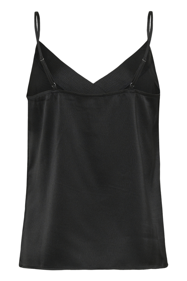 Haut Lotte coupe moderne – KAFFE