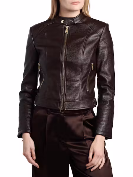 Veste sport Marlene – GUESS - W6YL25W2914 - Guess