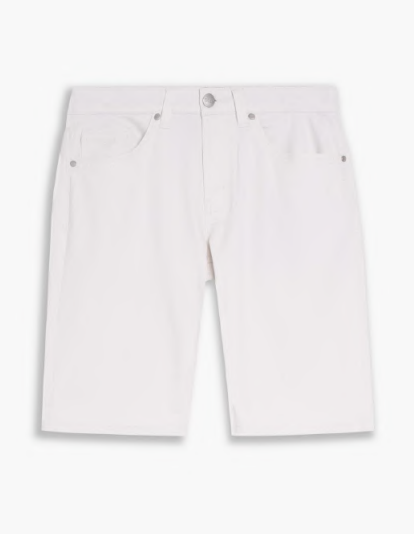 Bermuda Luke – BLACKBULL - 3825-7973-85 - Black Bull