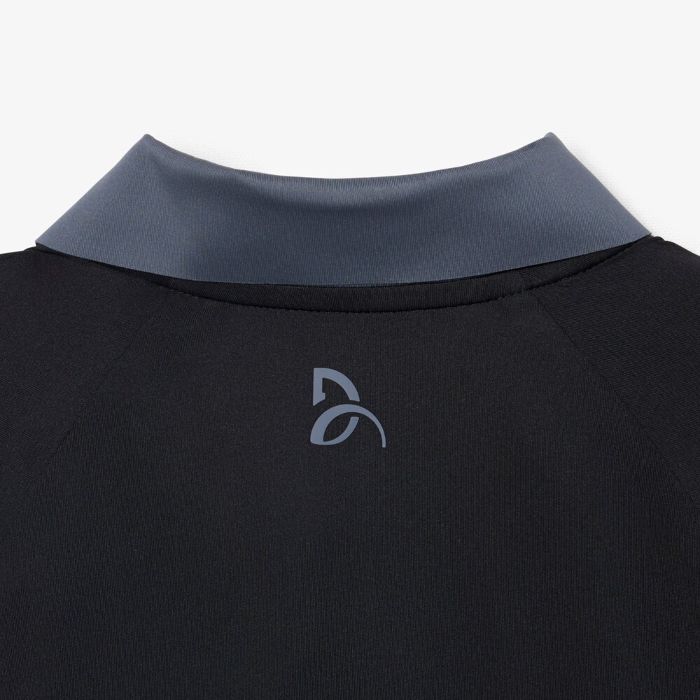 Polo Novak Djokovic – LACOSTE