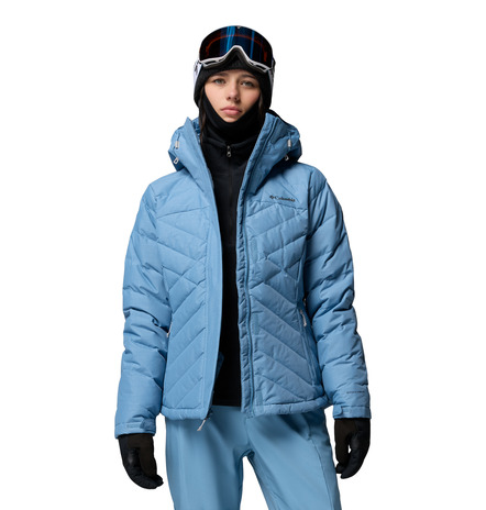 Veste en duvet Lay Down V – COLUMBIA