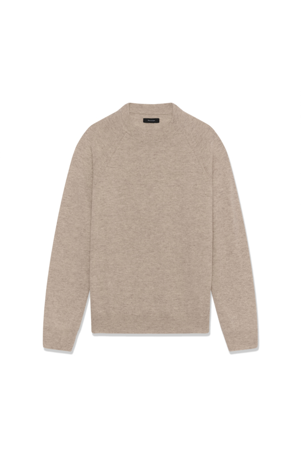 Chandail classique Hellson – MATINIQUE