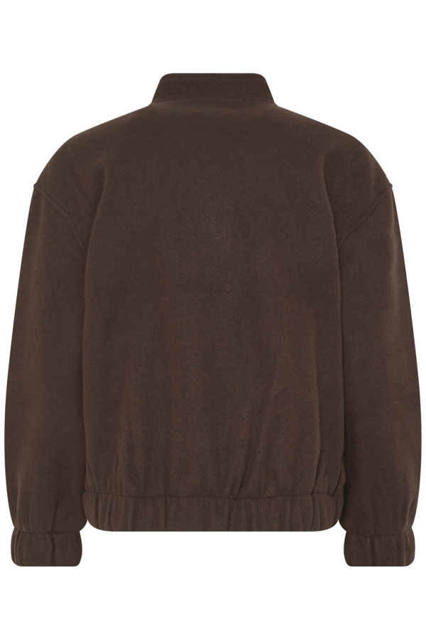 Veste style bomber Bondy – B.YOUNG