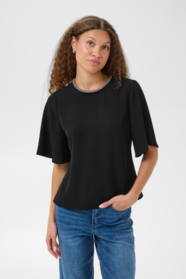 Haut Alia – KAFFE - 10512589 - KAFFE