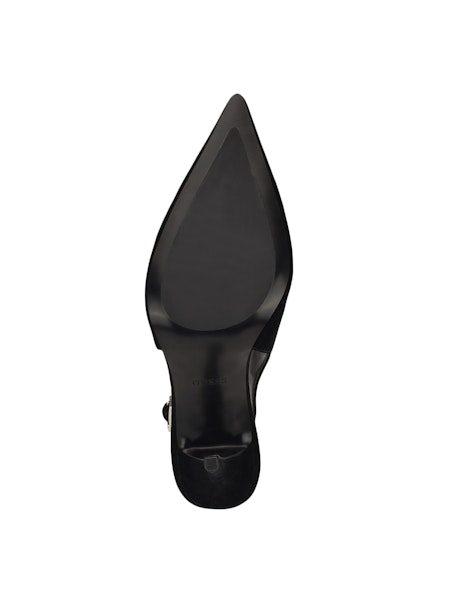 Escarpin Savoy Lux – GUESS