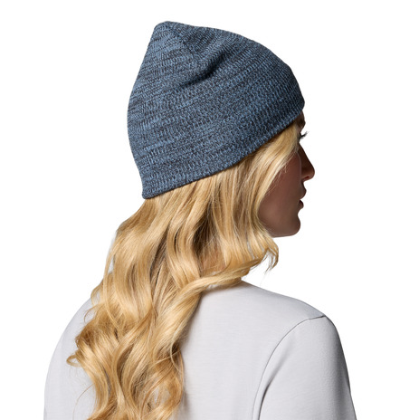 Tuque Whirlibird – COLUMBIA