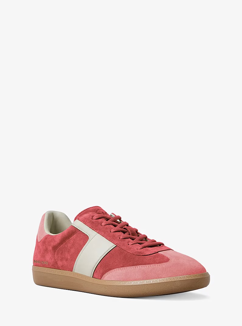 Espadrille Jovie - MICHAEL KORS - 43T6JVFS2S - Michael Kors